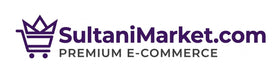 SultaniMarket.com