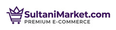 SultaniMarket.com